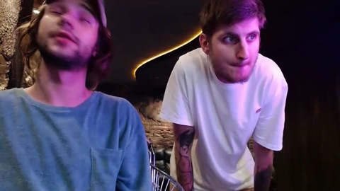 straighttattoedbasement  18-06-2022